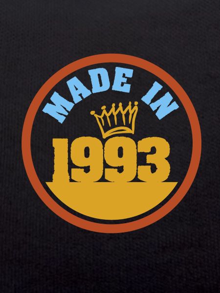1993