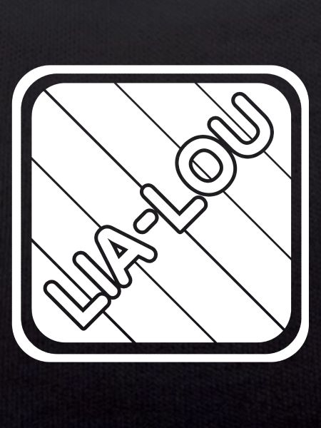First name Lou
