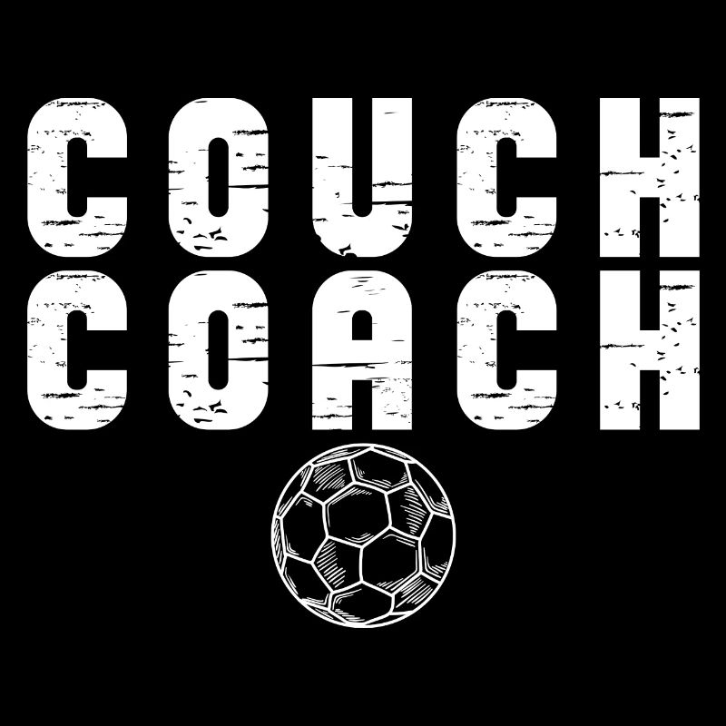 Coach Character Builder Attitude