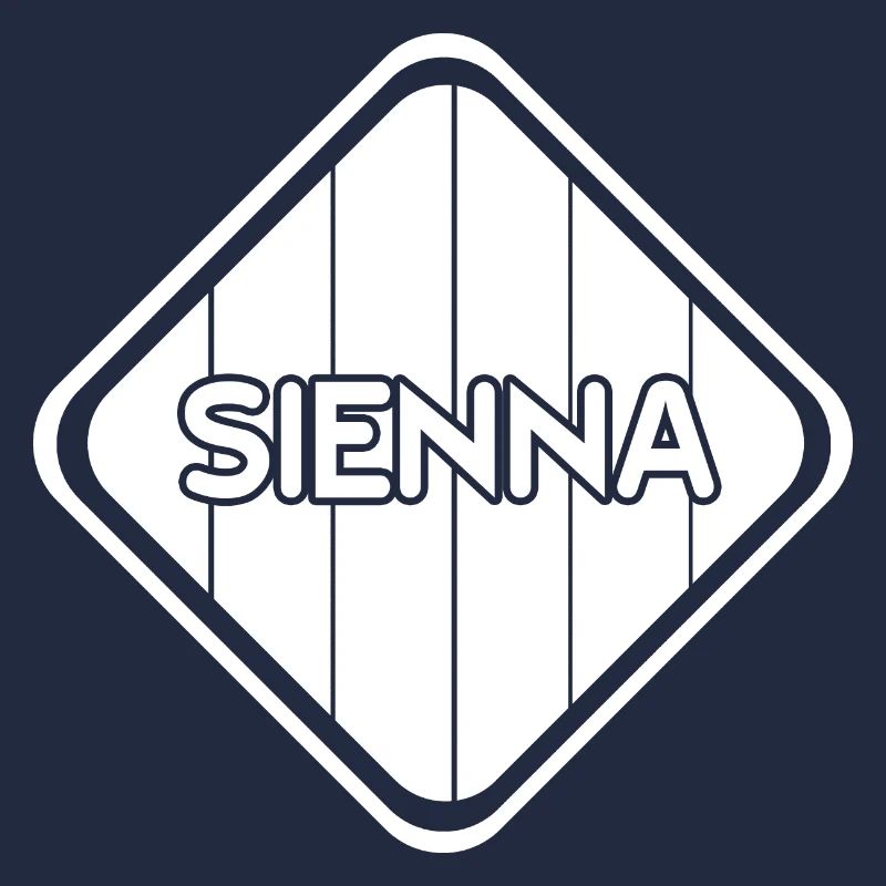 Sienna