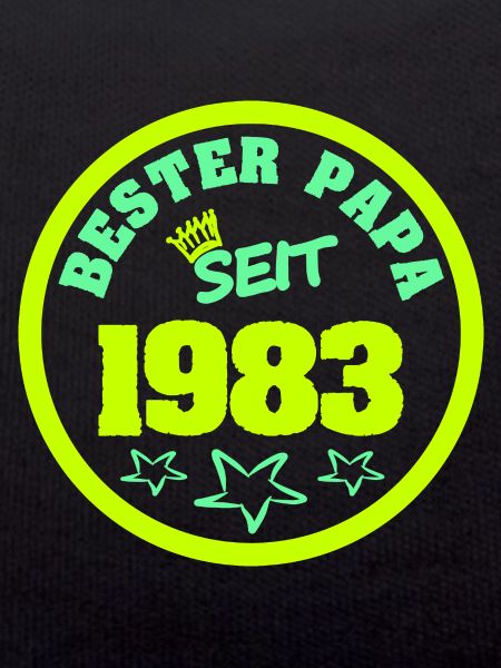 1983
