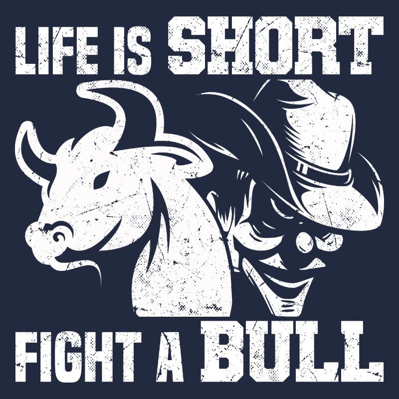 Rodeo