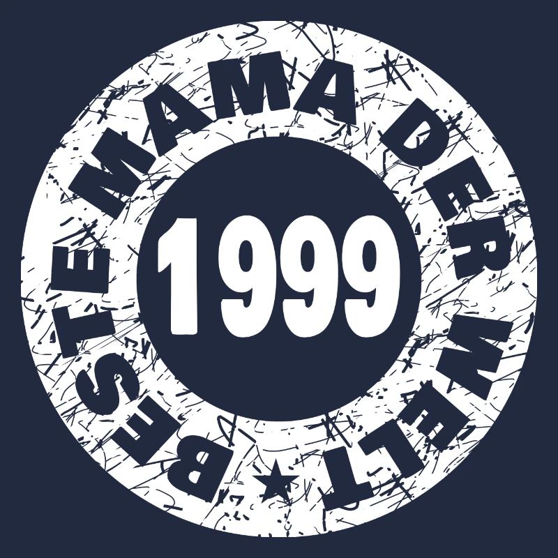 1999