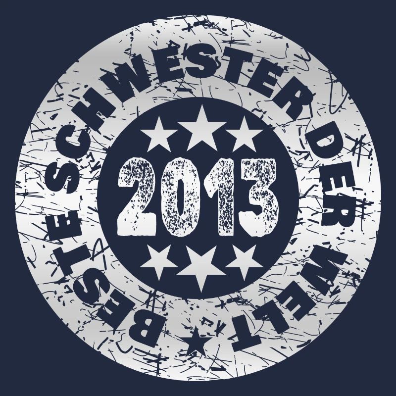 2013