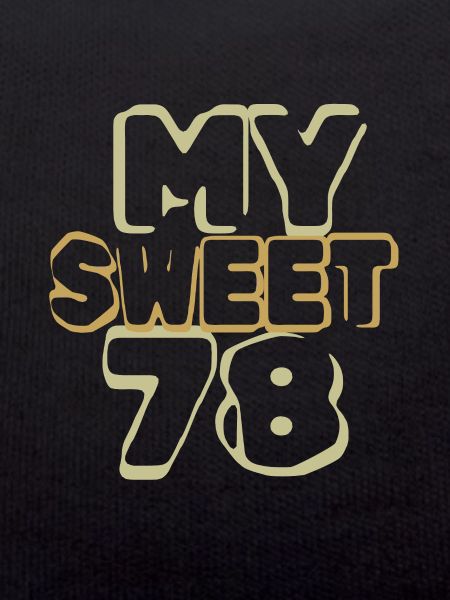 78