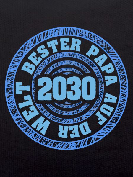 Bester 2030