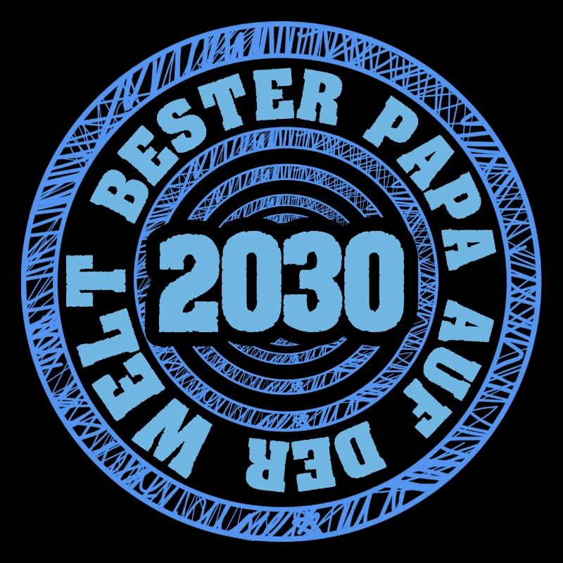 Bester 2030