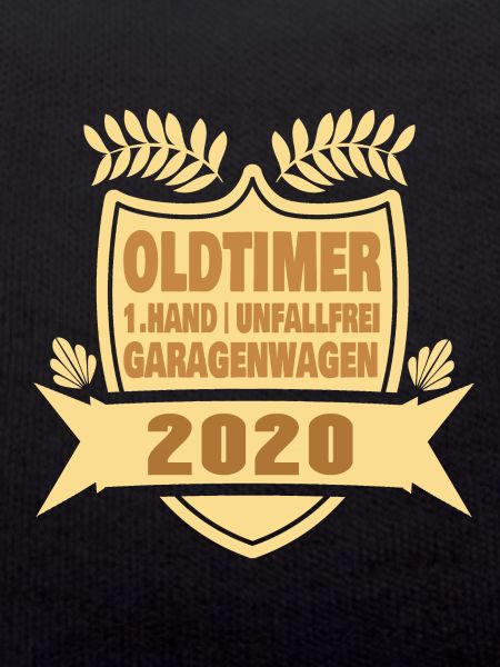 2020