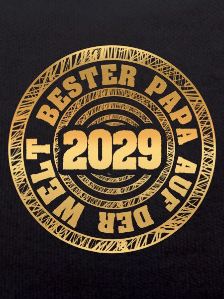 Bester 2029