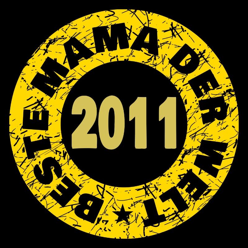 2011