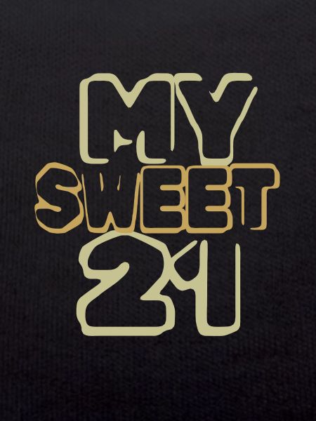 Doux 21