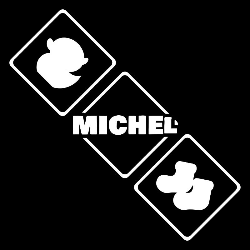 Michel