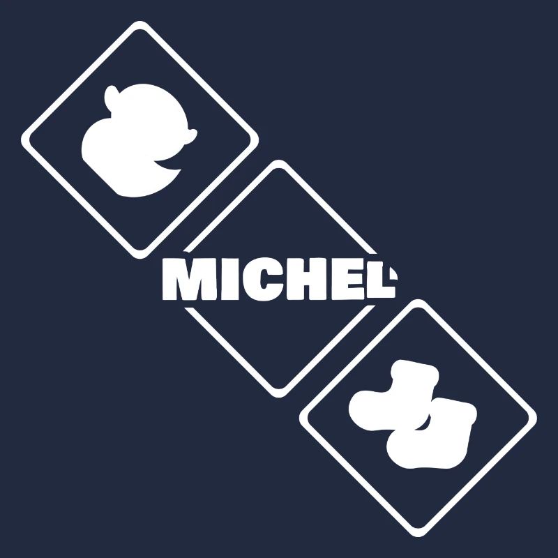 Michel
