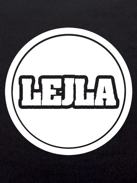 Gift for Lejla