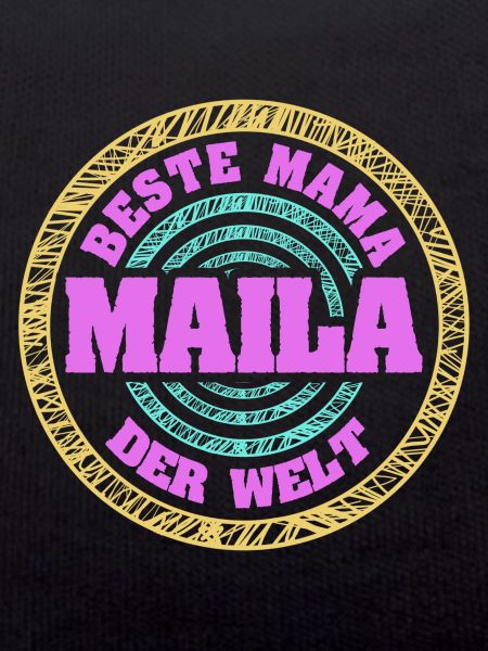 Mère Maila