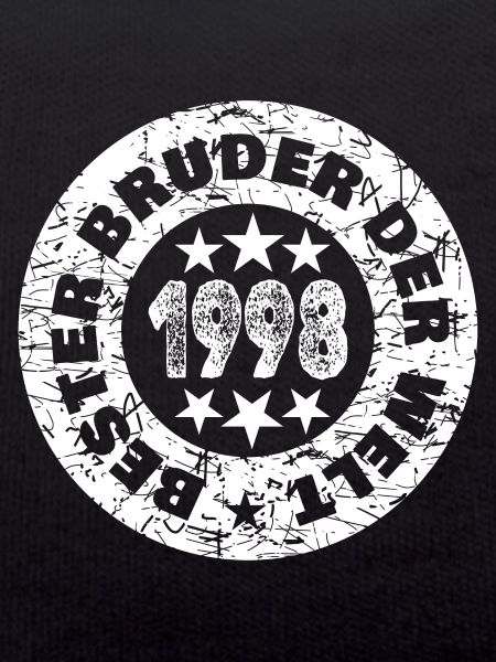 1998