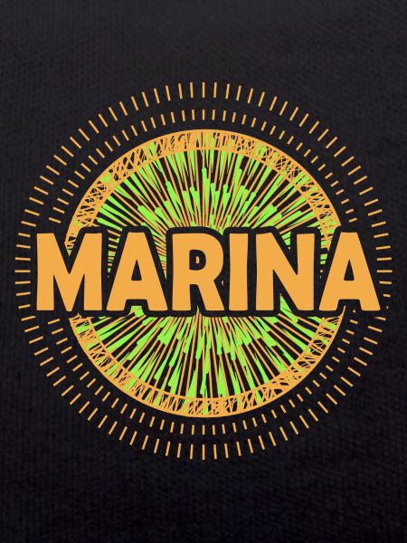 Gift Idea Marina