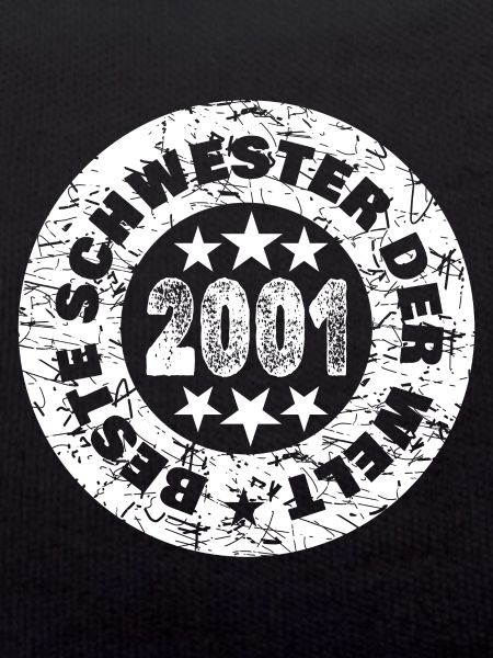 Né en 2001