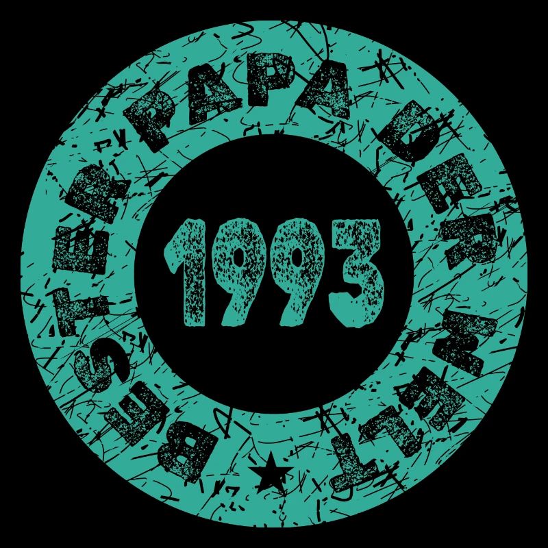 Handcart 1993