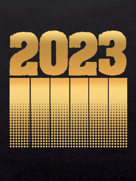 2023