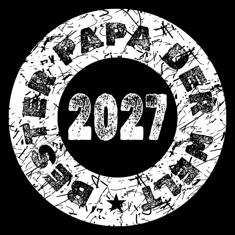 Charrette à bras 2027