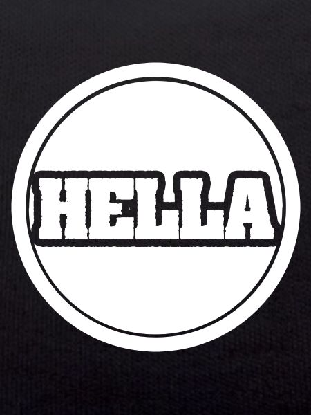 Hella
