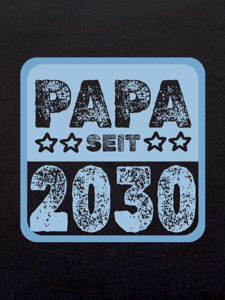 since 2030