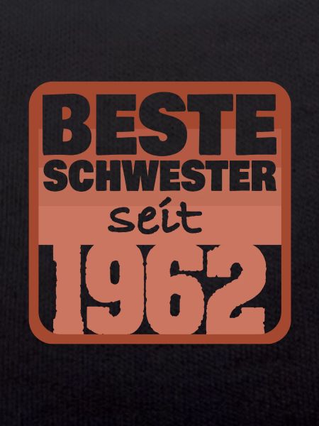 1962