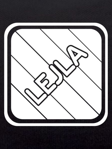 Lejla