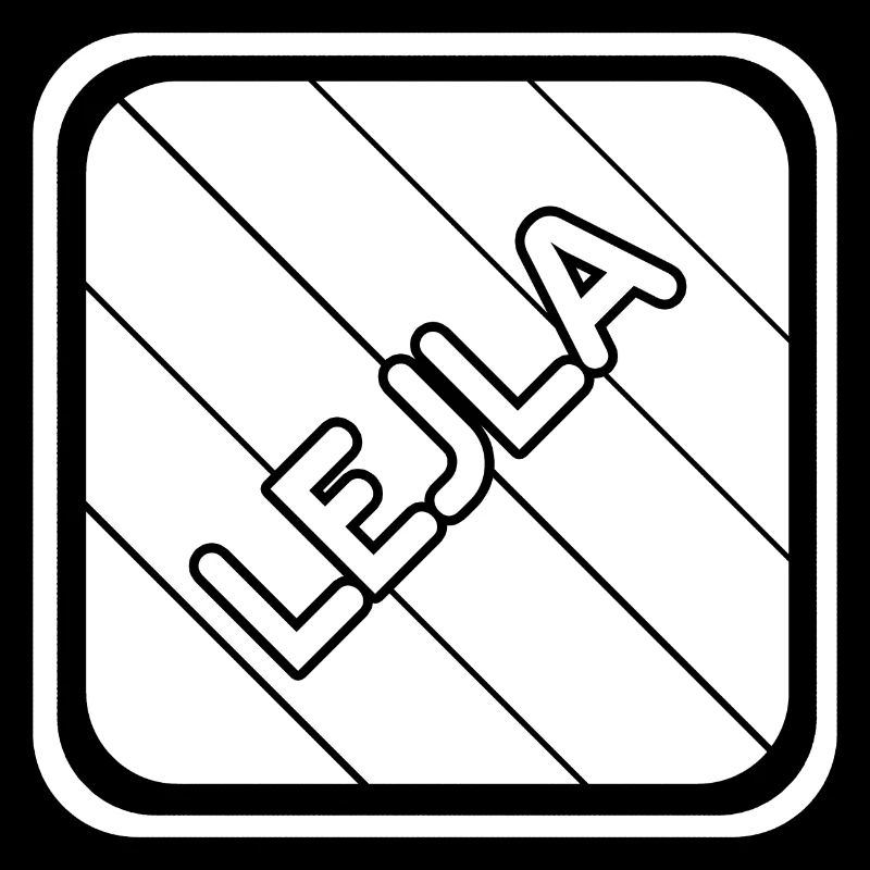 Lejla