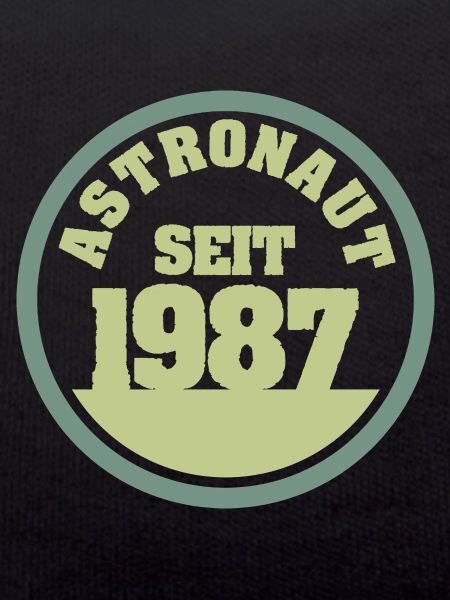 1987