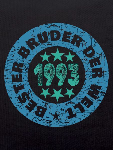1993