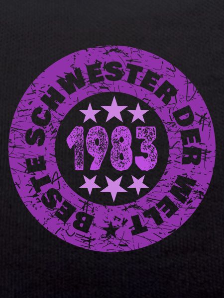 Year 1983