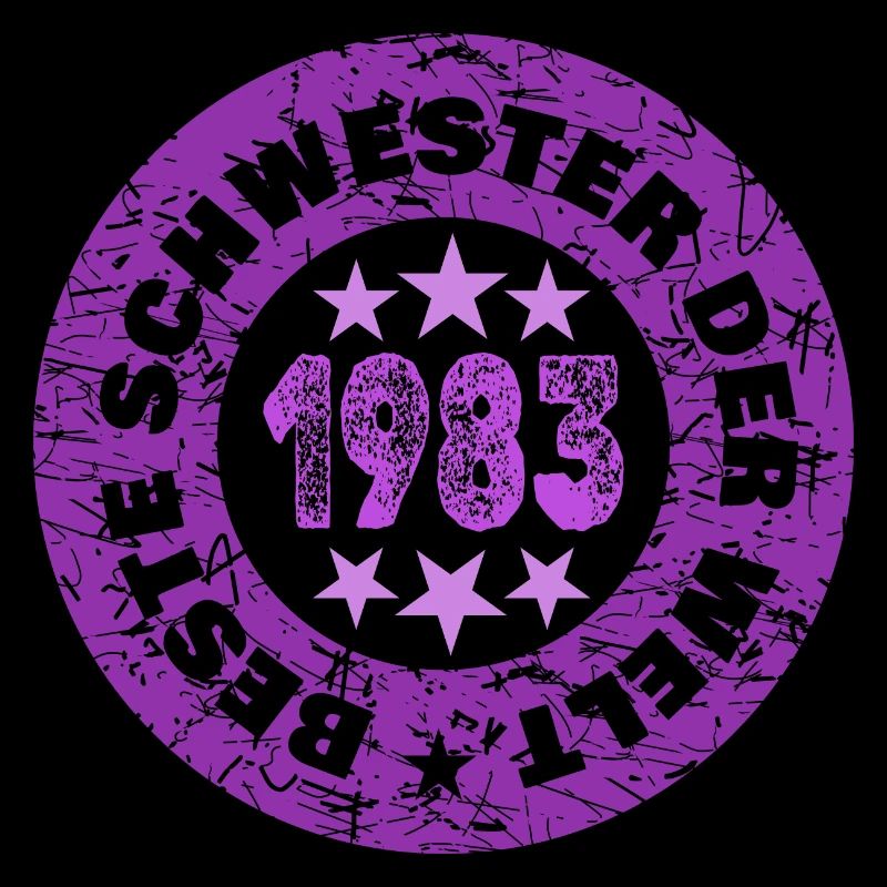Année 1983