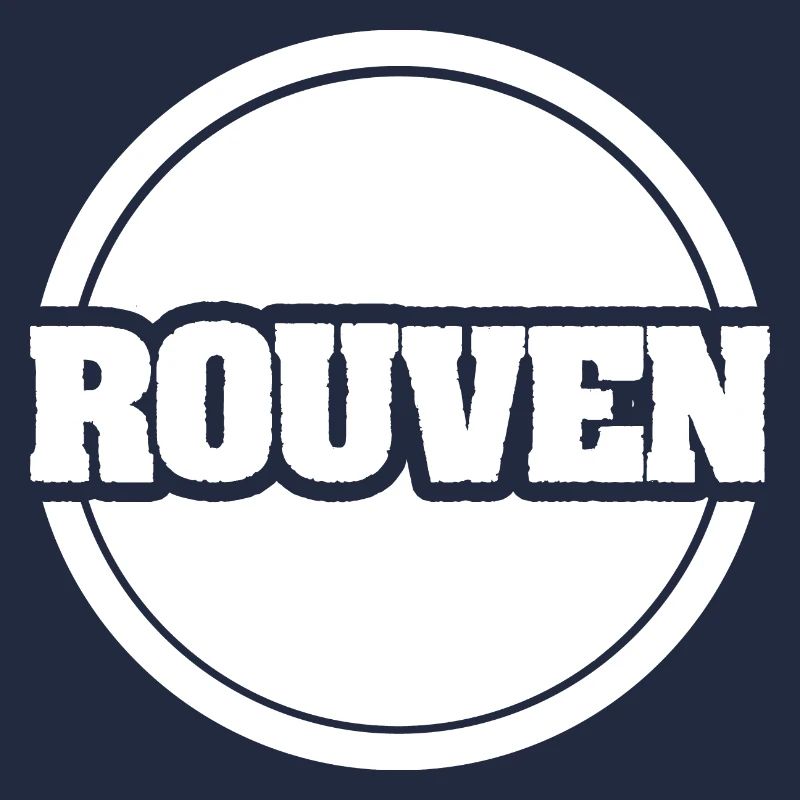 Geschenk für Rouven