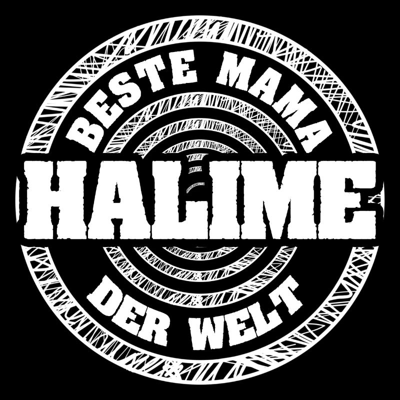 Halime