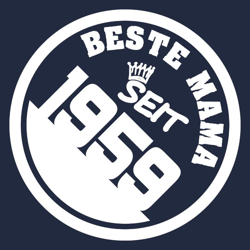 1959