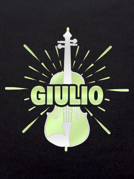 Giulio