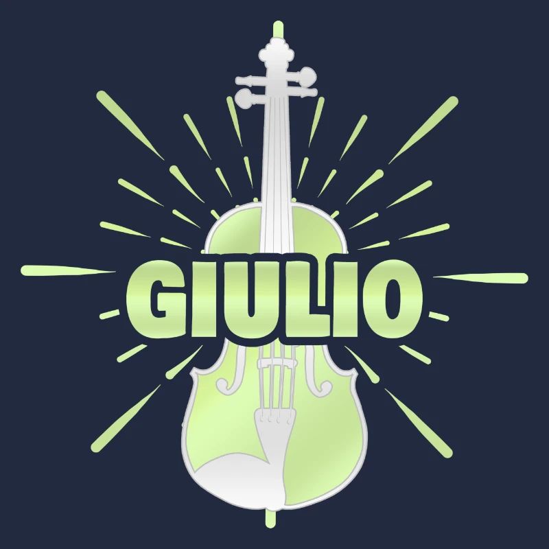Giulio