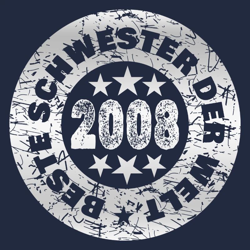 2008