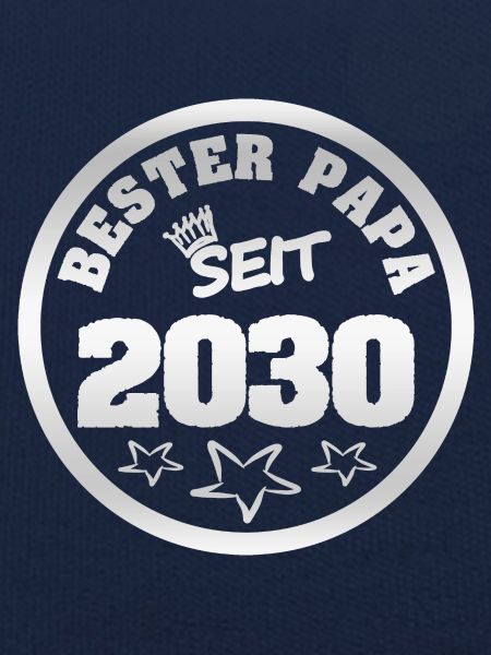 Father 2030