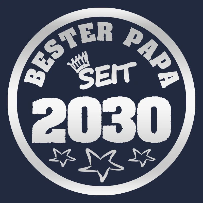 Vater 2030