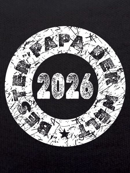 2026
