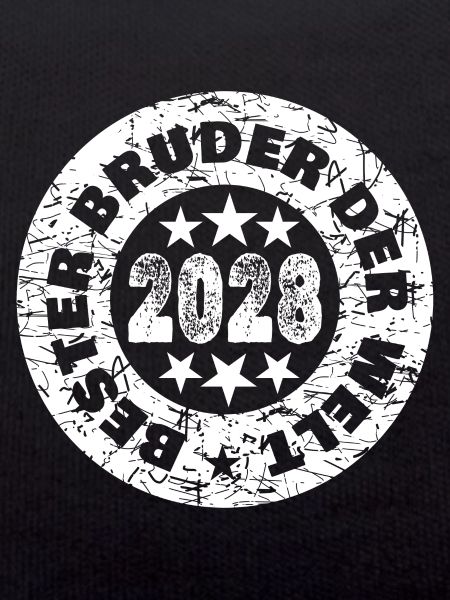 2028