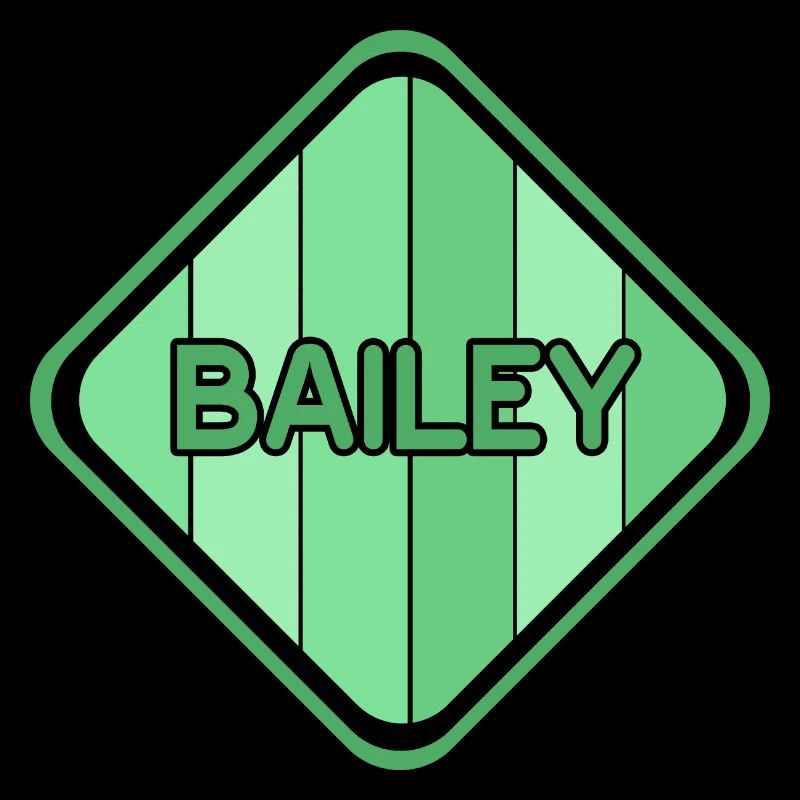 Bailey