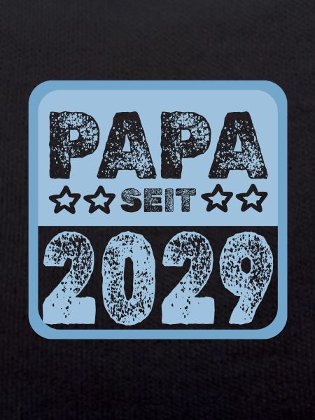 2029