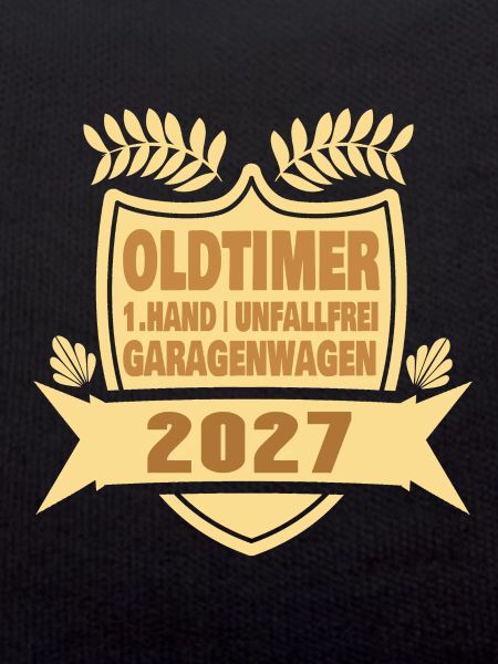 2027