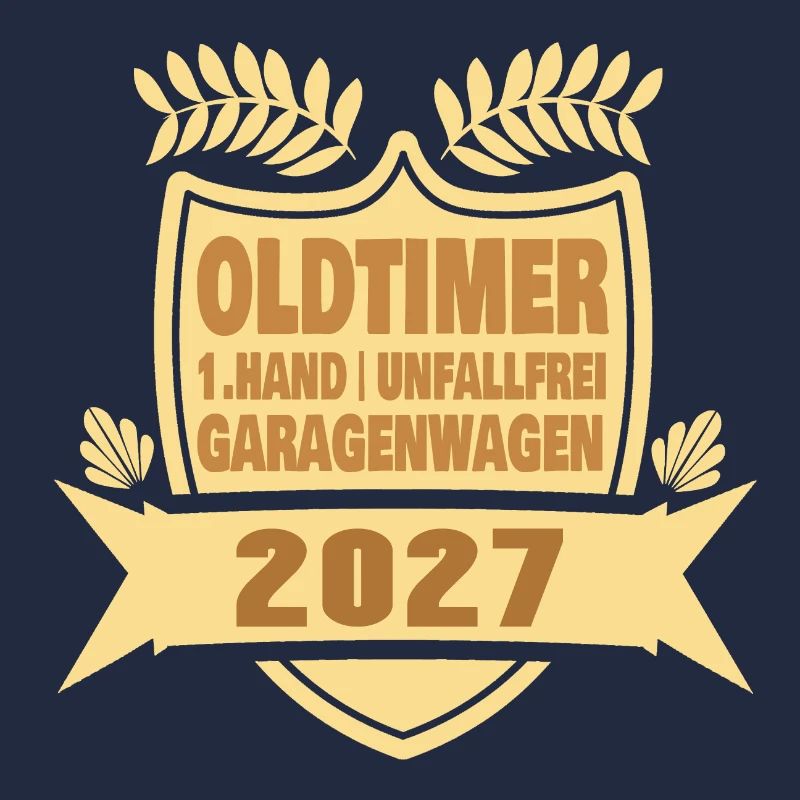 2027