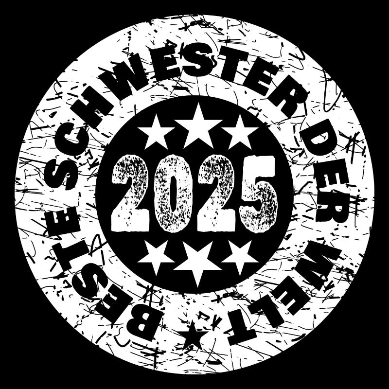 Sister 2025