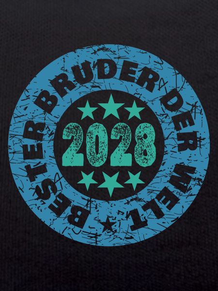 2028
